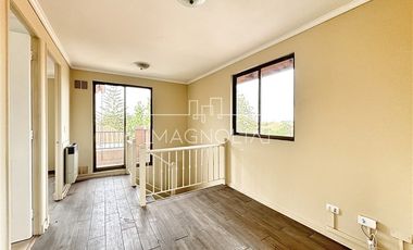 Casa en Arriendo en AYRES DE CHICUREO