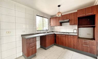 Casa en Arriendo en AYRES DE CHICUREO