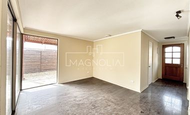 Casa en Arriendo en AYRES DE CHICUREO
