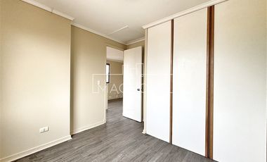 Casa en Arriendo en AYRES DE CHICUREO