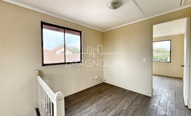 Casa en Arriendo en AYRES DE CHICUREO