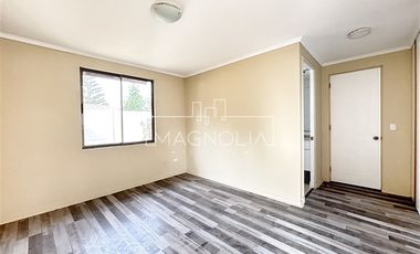 Casa en Arriendo en AYRES DE CHICUREO