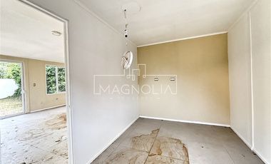 Casa en Arriendo en AYRES DE CHICUREO