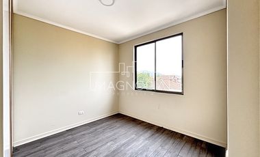 Casa en Arriendo en AYRES DE CHICUREO