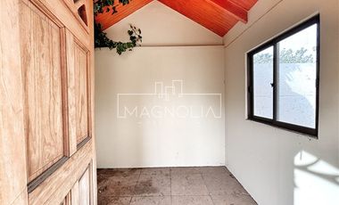 Casa en Arriendo en AYRES DE CHICUREO