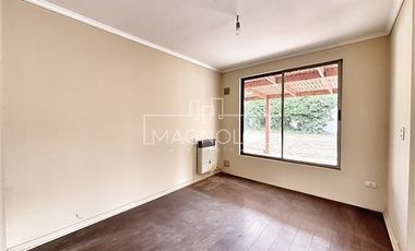Casa en Arriendo en AYRES DE CHICUREO
