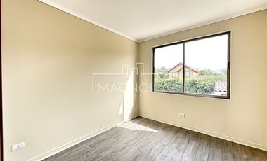 Casa en Arriendo en AYRES DE CHICUREO