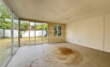 Casa en Arriendo en AYRES DE CHICUREO