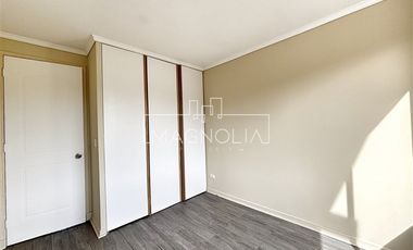 Casa en Arriendo en AYRES DE CHICUREO