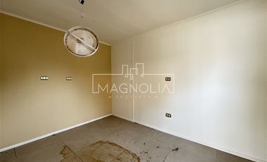 Casa en Arriendo en AYRES DE CHICUREO