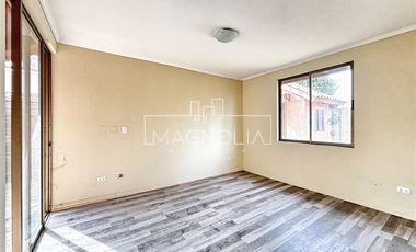 Casa en Arriendo en AYRES DE CHICUREO