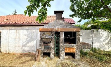 Casa en Arriendo en AYRES DE CHICUREO