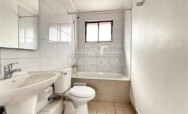 Casa en Arriendo en AYRES DE CHICUREO