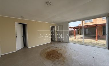 Casa en Arriendo en AYRES DE CHICUREO