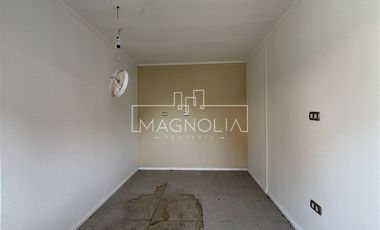 Casa en Arriendo en AYRES DE CHICUREO