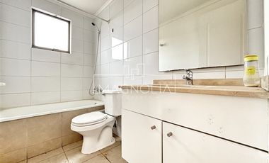 Casa en Arriendo en AYRES DE CHICUREO