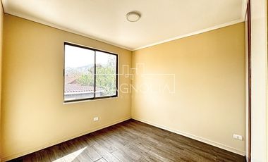 Casa en Arriendo en AYRES DE CHICUREO