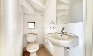 Casa en Arriendo en AYRES DE CHICUREO