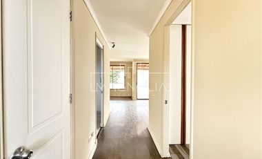 Casa en Arriendo en AYRES DE CHICUREO