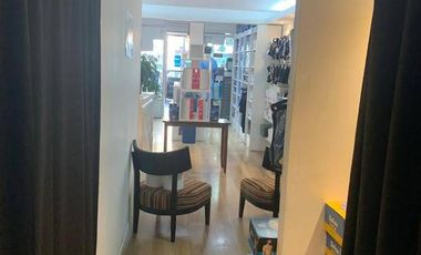 Local - Castelar Norte