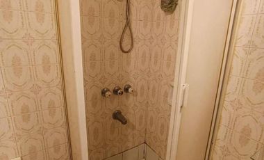 Departamento en alquiler - 1 Dormitorio 1 Baño - Recoleta