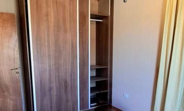 VENTA CASA 2 DORMITORIOS - B° LA VIÑA, FERNANDEZ ORO