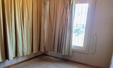 VENTA CASA 2 DORMITORIOS - B° LA VIÑA, FERNANDEZ ORO