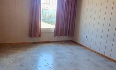 VENTA CASA 2 DORMITORIOS - B° LA VIÑA, FERNANDEZ ORO