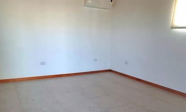 VENTA CASA 2 DORMITORIOS - B° LA VIÑA, FERNANDEZ ORO