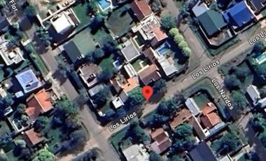 Casa en venta - 2 Dormitorios 1 Baño - Cochera - 400Mts2 - El Cazador, Escobar