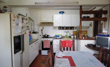 Casa en venta - 2 Dormitorios 1 Baño - Cochera - 400Mts2 - El Cazador, Escobar