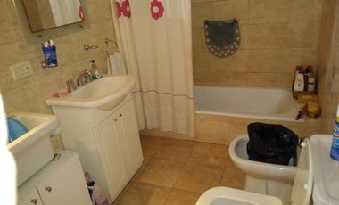 Casa en venta - 2 Dormitorios 1 Baño - Cochera - 400Mts2 - El Cazador, Escobar