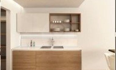 Departamento en venta en San Jerónimo Lídice