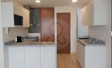 Departamento en venta en San Jerónimo Lídice