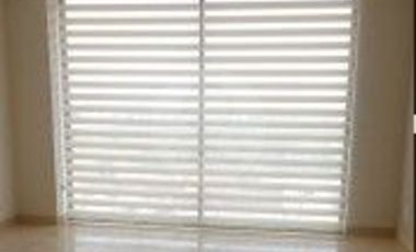 Departamento en venta en San Jerónimo Lídice