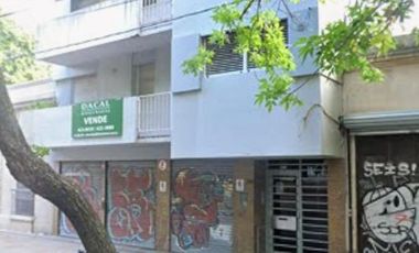 Departamento en alquiler- 3 Dormitorios 2 Baños - La Plata