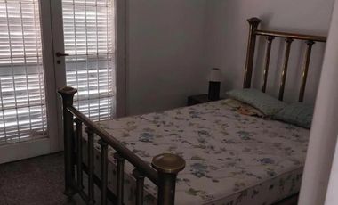 Casa en venta - 2 Dormitorios 1 Baño - Chapadmalal