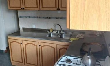 Casa en venta - 2 Dormitorios 1 Baño - Chapadmalal