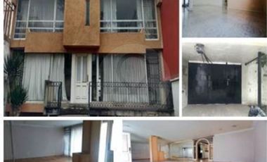 Casa uso de suelo en renta en Polanco III Sección