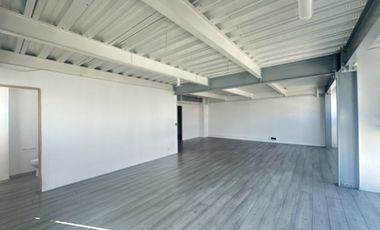 LOCAL EN RENTA EN BOSQUES LOMAS DEL CHAMIZAL