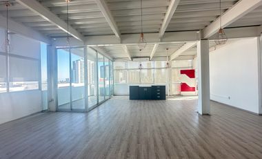 LOCAL EN RENTA EN BOSQUES LOMAS DEL CHAMIZAL