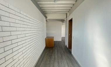 LOCAL EN RENTA EN BOSQUES LOMAS DEL CHAMIZAL