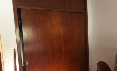 Roque Saenz Peña 1184 - En la mejor zona de Olivos