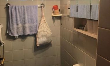 Roque Saenz Peña 1184 - En la mejor zona de Olivos