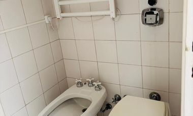 Departamento en alquiler - 2 Dormitorios 2 Baños - Retiro