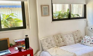 Departamento en alquiler - 2 Dormitorios 2 Baños - Retiro