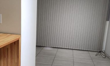 Departamento Monoambiente en alquiler - 1 Baño - Constitución