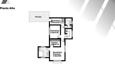 Casa en venta - 4 Dormitorios 5 Baños - Cocheras - 3.046Mts2 - City bell