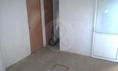 Bodega comercial en renta en Industrial Vallejo