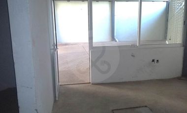 Bodega comercial en renta en Industrial Vallejo